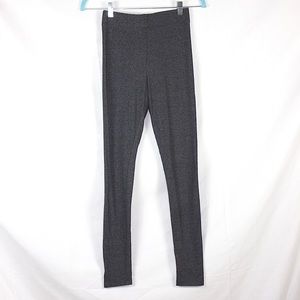 Forever 21 Gray Leggings